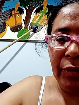 sexymomsn online show from April 2026 02:59:02 PM