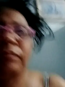 Snapshot of sexymomsn chatting on May 2026 10:21:02 AM sexymomsn online show from May 2026 10:21:02 AM