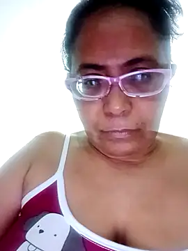Snapshot of sexymomsn chatting on May 2026 10:49:01 PM sexymomsn online show from May 2026 10:49:01 PM
