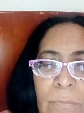 Snapshot of sexymomsn chatting on June 2026 03:40:02 AM sexymomsn online show from June 2026 03:40:02 AM