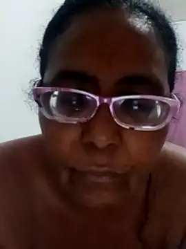 Snapshot of sexymomsn chatting on June 2026 12:41:02 AM sexymomsn online show from June 2026 12:41:02 AM