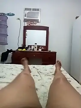 Snapshot of sexymomsn chatting on July 2026 06:58:01 PM sexymomsn online show from July 2026 06:58:01 PM