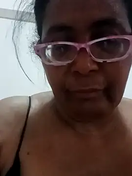 Snapshot of sexymomsn chatting on July 2026 06:54:02 PM sexymomsn online show from July 2026 06:54:02 PM