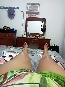 Snapshot of sexymomsn chatting on July 2026 06:39:02 AM sexymomsn online show from July 2026 06:39:02 AM