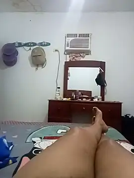 Snapshot of sexymomsn chatting on July 2026 03:11:01 PM sexymomsn online show from July 2026 03:11:01 PM