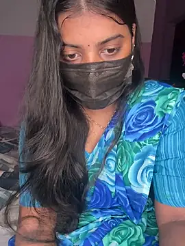 miss eyekiller12 online show from May 2026 06:04:02 PM