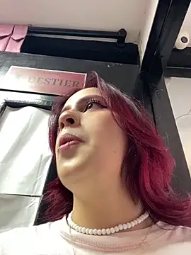 Snapshot of steffmontespink18 chatting on June 2026 01:31:02 PM steffmontespink18 online show from June 2026 01:31:02 PM