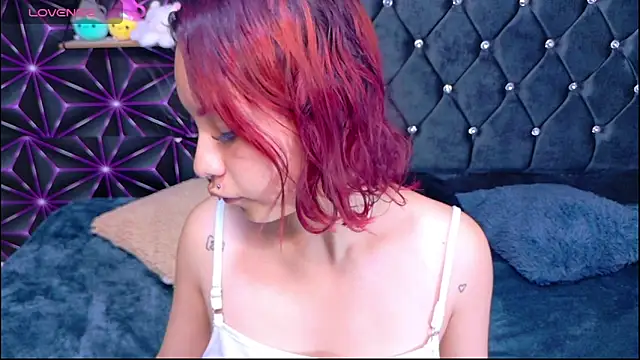 Snapshot of Megam_white chatting on April 2026 02:54:02 PM Megam white online show from April 2026 02:54:02 PM