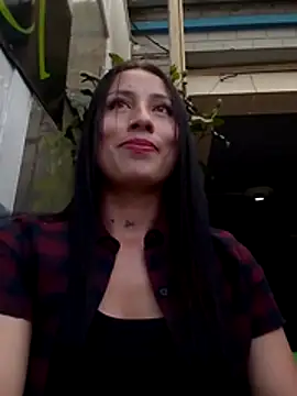 Snapshot of katia_17 chatting on March 2026 06:13:02 PM katia 17 online show from March 2026 06:13:02 PM