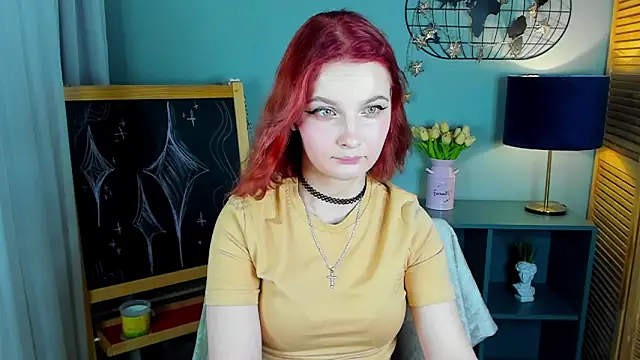 nortellii online show from April 2026 08:39:02 AM