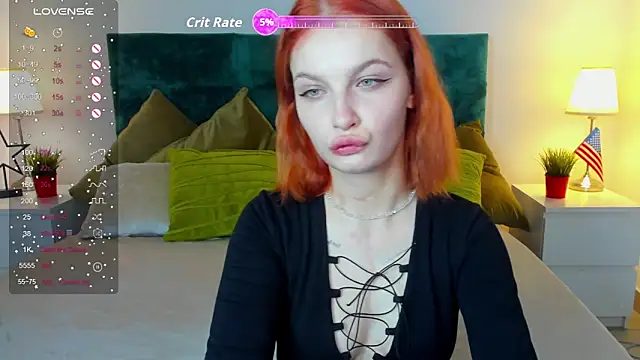 nortellii online show from June 2026 08:17:01 AM