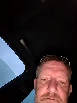 Notiesfuk online show from May 2026 09:23:01 PM