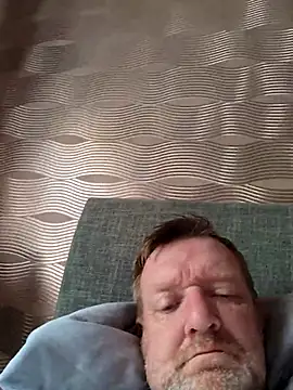 Notiesfuk online show from May 2026 01:07:02 PM