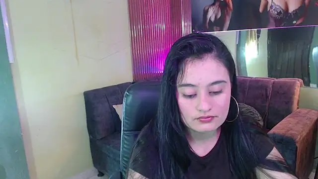 gabriela tm1 online show from May 2026 02:14:02 PM