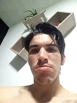 Snapshot of Angel_stein chatting on March 2026 05:00:02 AM Angel stein online show from March 2026 05:00:02 AM