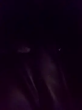 cherrygirl00 online show from March 2026 07:13:02 PM