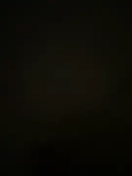 cherrygirl00 online show from April 2026 07:50:02 PM