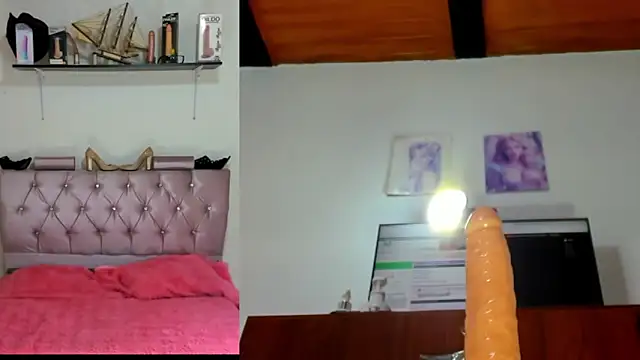 ema funny online show from March 2026 11:27:01 AM