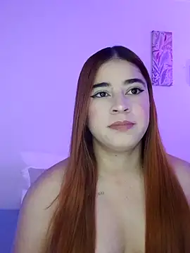 Snapshot of martina_connor1 chatting on June 2026 05:13:02 PM martina connor1 online show from June 2026 05:13:02 PM