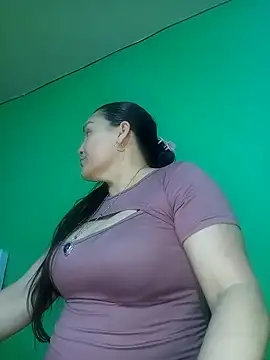 Zuleyka 69 online show from May 2026 11:11:01 PM