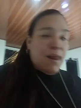 Zuleyka 69 online show from June 2026 12:32:02 AM