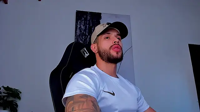 Santos ramirez1 online show from June 2026 02:47:02 PM
