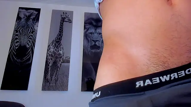 Santos ramirez1 online show from July 2026 01:14:01 PM