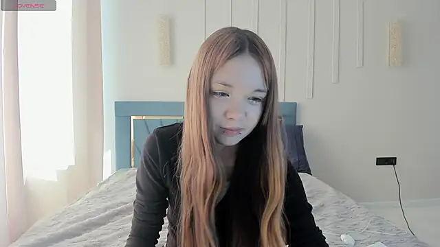 kok0mi online show from April 2026 03:21:02 AM