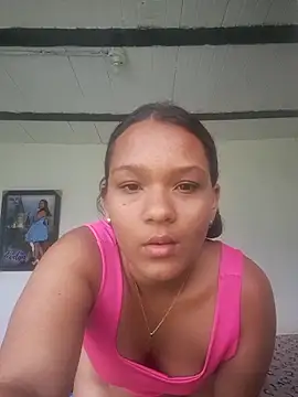 Snapshot of sofia-larson chatting on April 2026 03:59:02 PM sofia-larson online show from April 2026 03:59:02 PM