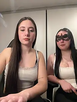 valulopxx online show from July 2026 04:28:01 AM