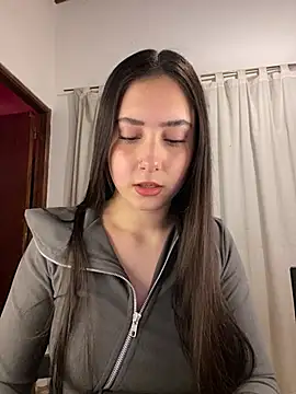 valulopxx online show from July 2026 01:01:01 AM