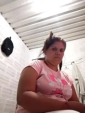 galletita milf online show from March 2026 08:45:01 PM