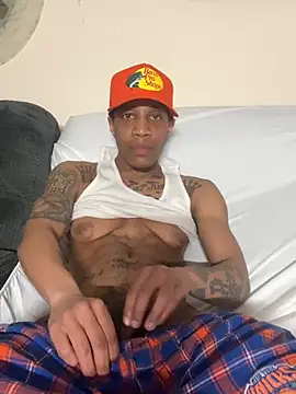 Snapshot of PHAT_FTM_KLIT87 chatting on May 2026 11:23:04 PM PHAT FTM KLIT87 online show from May 2026 11:23:04 PM