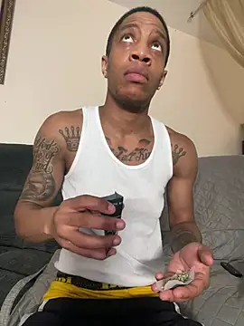 PHAT FTM KLIT87 online show from July 2026 11:38:02 AM