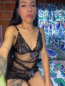 Jill valen online show from June 2026 05:04:01 PM