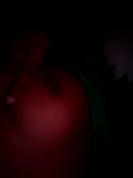 Snapshot of canela2010 chatting on March 2026 11:26:02 PM canela2010 online show from March 2026 11:26:02 PM