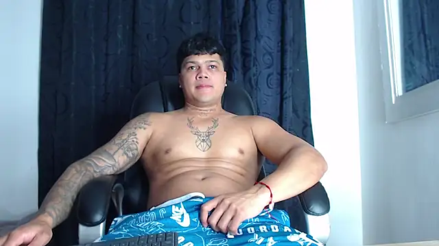 Snapshot of Pedro_x777 chatting on April 2026 10:36:02 PM Pedro x777 online show from April 2026 10:36:02 PM