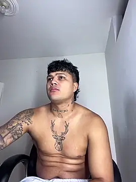 Snapshot of Pedro_x777 chatting on May 2026 11:49:01 AM Pedro x777 online show from May 2026 11:49:01 AM