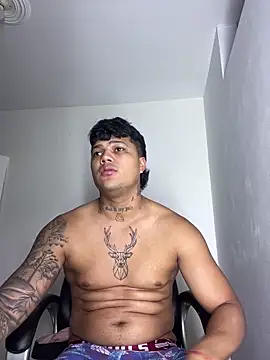Snapshot of Pedro_x777 chatting on May 2026 08:54:01 AM Pedro x777 online show from May 2026 08:54:01 AM