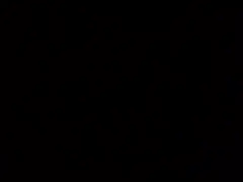 wer103 online show from March 2026 03:43:02 AM