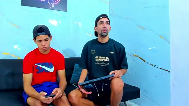 Josy jory online show from March 2026 03:04:01 PM