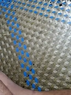 Snapshot of Macha04 chatting on March 2026 07:59:01 PM Macha04 online show from March 2026 07:59:01 PM