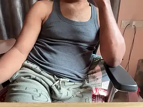 Snapshot of ThickChocolate26 chatting on March 2026 04:16:01 AM ThickChocolate26 online show from March 2026 04:16:01 AM