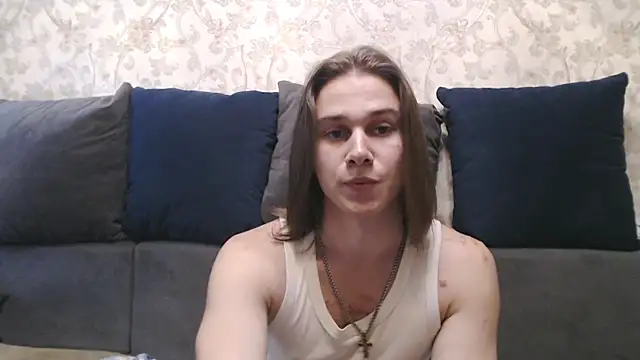 Snapshot of Marcus_Finerty chatting on July 2026 07:07:01 AM Marcus Finerty online show from July 2026 07:07:01 AM