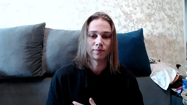 Snapshot of Marcus_Finerty chatting on July 2026 07:52:01 AM Marcus Finerty online show from July 2026 07:52:01 AM
