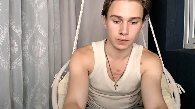 Snapshot of Marcus_Finerty chatting on August 2026 06:54:01 PM Marcus Finerty online show from August 2026 06:54:01 PM