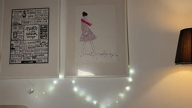 Snapshot of rossilaari chatting on March 2026 03:18:01 PM rossilaari online show from March 2026 03:18:01 PM