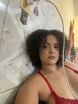 kacaudoce online show from April 2026 07:27:01 PM