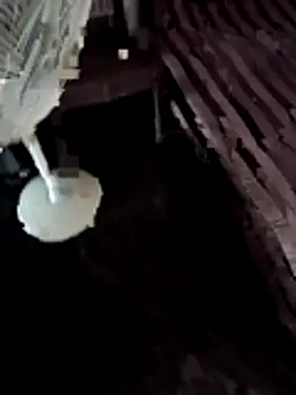 Snapshot of THA_KITTY chatting on March 2026 07:36:02 AM THA KITTY online show from March 2026 07:36:02 AM