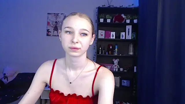 kitsune888 online show from May 2026 12:19:01 AM